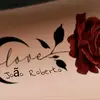 fer__cassia_cardoso783