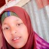 badiyo.aadan