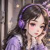loveyourselfgirl713
