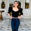 karishmasinghhassena