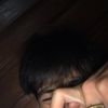 ktn_lpkch
