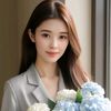 monica_96