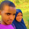 usama_aliyi