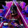 mrvenom031
