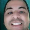 user99056653851268