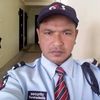 manit.duangdaeng