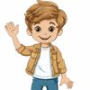 ugur_mmmdv
