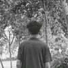 tamimgamer928