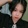 amyira22