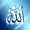 khaledelali00
