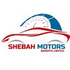 shebahmotors