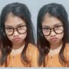 dhoo0907