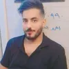abdolah_96