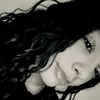 lorena.aaax