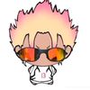 momazos_shidou