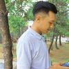 bayu.o.v10