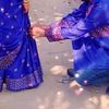 nancyneha013