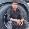 user3722054214566