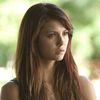 vampirediarieselena