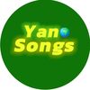 Yano Songs