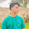 m.f_7i