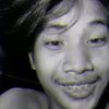 somsri_.com