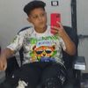 user4987668417480