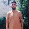 shahkalid56