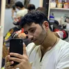 mohamad_alhdede