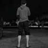 alfredo.0113