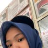 ndraaaaaaaaaaaaa33