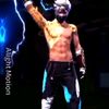 vta.com.t6