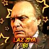 laaziya61 🇹🇷