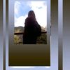 sanestyangsae2512