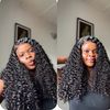 thoria_hairsng