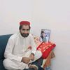 mani0470421373821