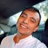 jorgebayeto