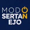 Modon Sertanejo