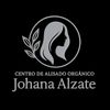 johana.alzate