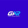 GAR_MOTOSPORT