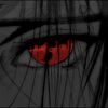 d..amv