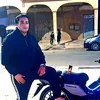 aljinsabti.09