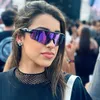 bruninhaavalente