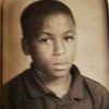 nelson_nbayoungboy