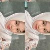 .ncess1