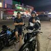 boon.siew76
