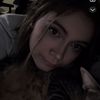 simplyerixka
