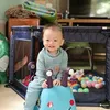 khoi14021