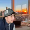 mshehzad510
