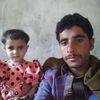 user8830415405926